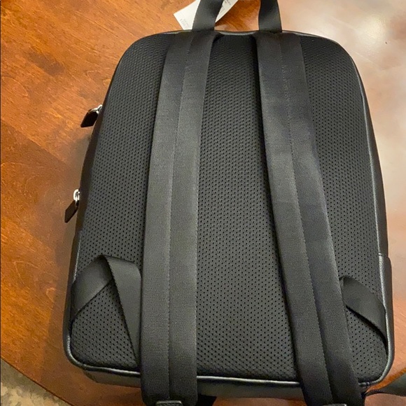 Michael Kors backpack - Picture 3 of 6